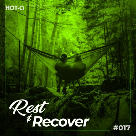 Hanging (Ambient Version) | Boomplay Music