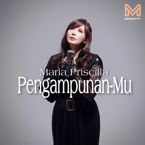 PengampunanMu | Boomplay Music