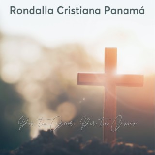 Rondalla Cristiana Panamá