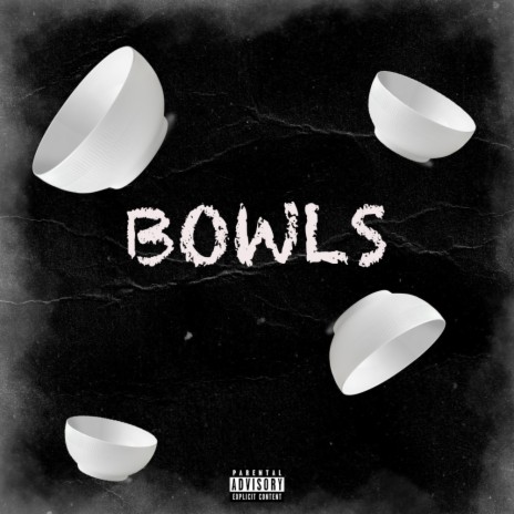 Bowls