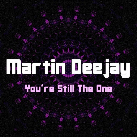 You're Still the One (Radio Edit) | Boomplay Music