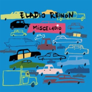 Misceladio