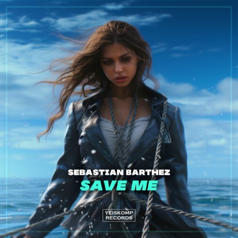 Save Me | Boomplay Music