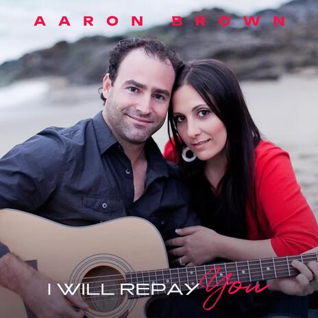 I Will Repay You | Boomplay Music