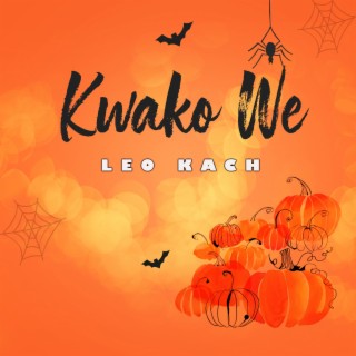 Leo Kach