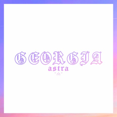 georgia | Boomplay Music
