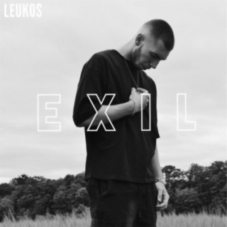 Leukos