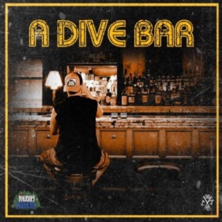A Dive Bar