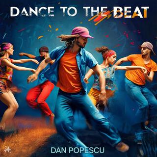 Dance All Night lyrics | Boomplay Music