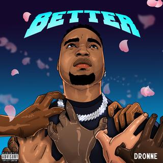 Better lyrics | Boomplay Music