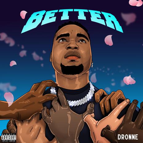 Better | Boomplay Music