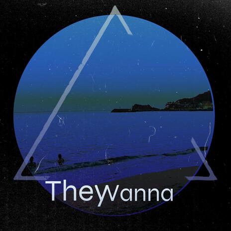 They Wanna | Boomplay Music