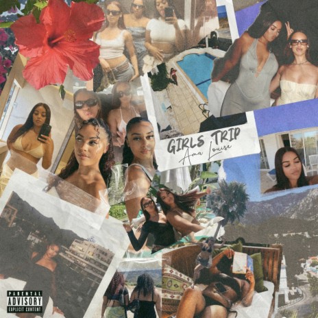 Girls Trip | Boomplay Music