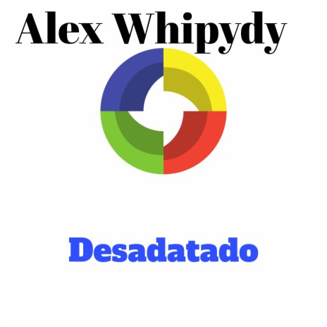 Desadatado | Boomplay Music