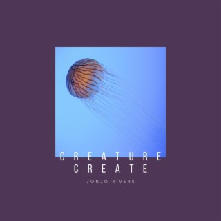 Creature Create