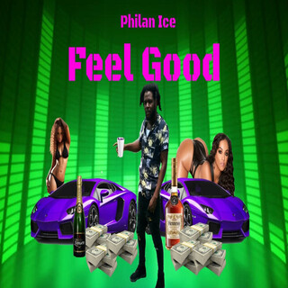 Feel Good