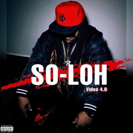 So-Loh | Boomplay Music