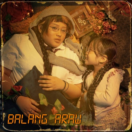 Balang Araw | Boomplay Music