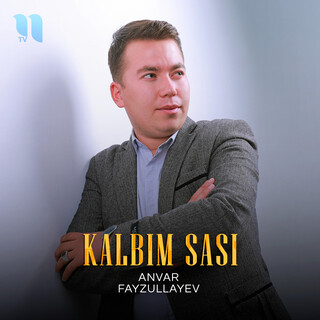 Kalbim Sasi