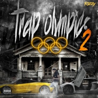 Trap Olympics 2