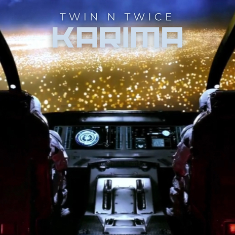 Karima | Boomplay Music