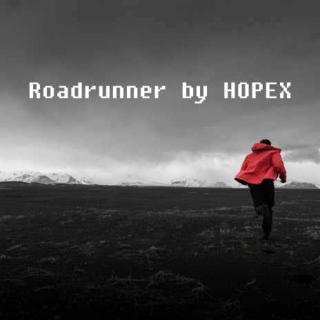 Roadrunner | Boomplay Music