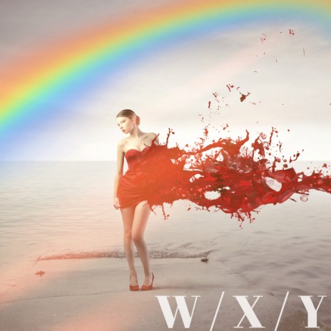 W / X / Y (Instrumental) | Boomplay Music