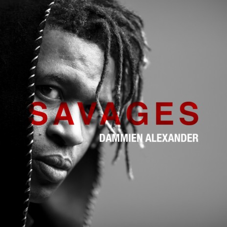 Savages (2020) | Boomplay Music