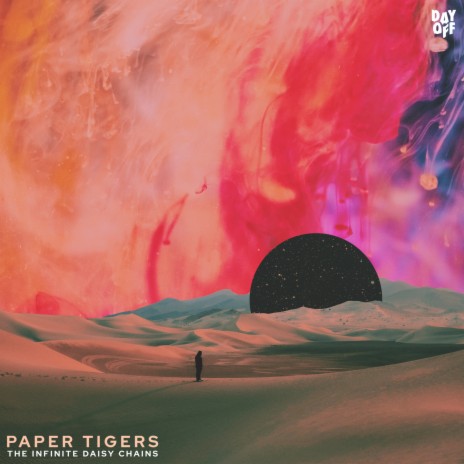 Paper Tigers | Boomplay Music