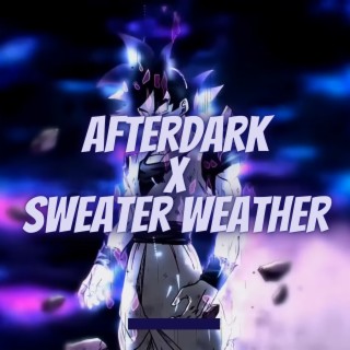 Download: The Neighbourhood, 'Sweater Weather' –