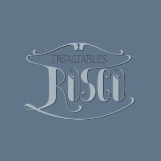 Insaciables