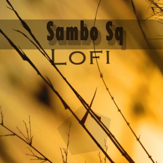 Sambo Sq