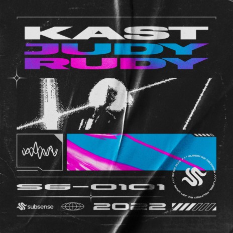 Judy Rudy | Boomplay Music