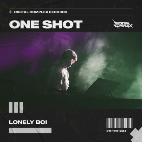 One Shot | Boomplay Music