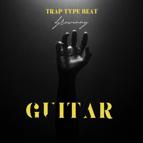 Trap Type beat acoustic guitar type beat Em Tempo 140,2024 | Boomplay Music