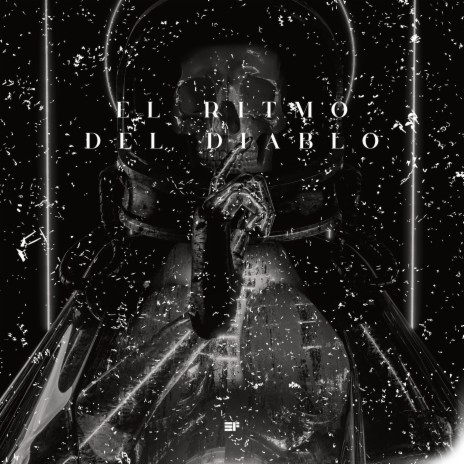 El Ritmo Del Diablo | Boomplay Music