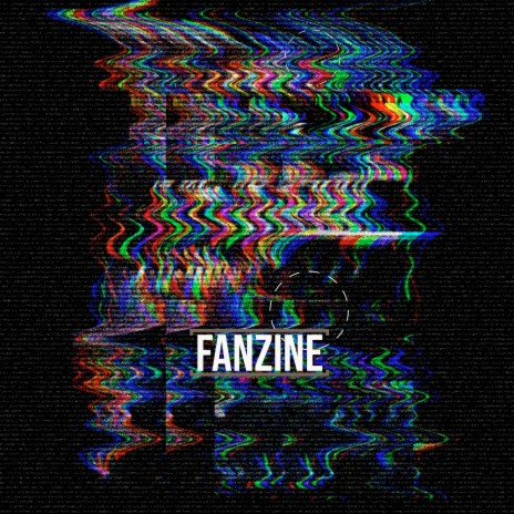 Fanzine | Boomplay Music