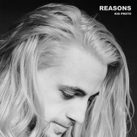 Reasons