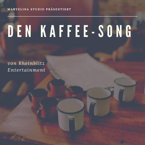 Kaffee | Boomplay Music