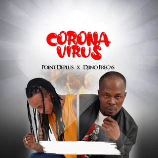 Corona Virus