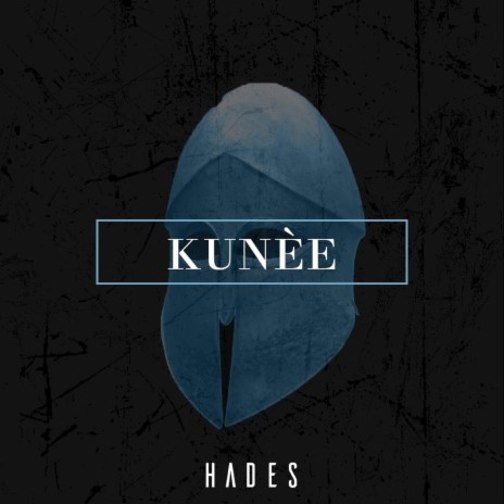 Kunèe | Boomplay Music