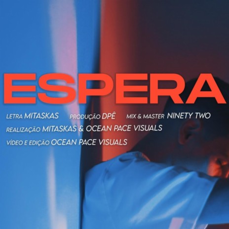 Espera | Boomplay Music