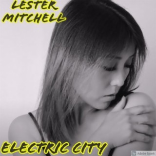 Electric City