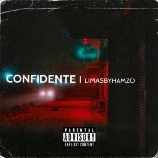 Confidente