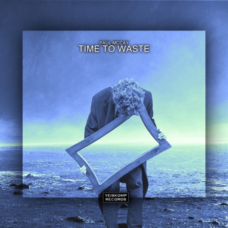 Time To Waste (Radio Edit) | Boomplay Music