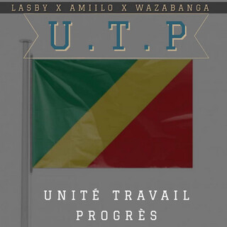 U.T.P