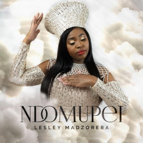 Ndomupei | Boomplay Music