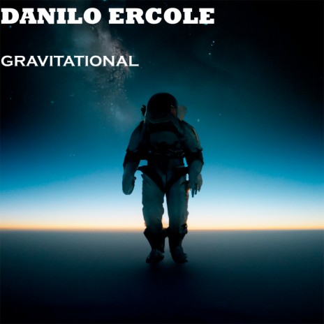 Gravitational | Boomplay Music
