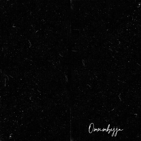 Omumbejja | Boomplay Music