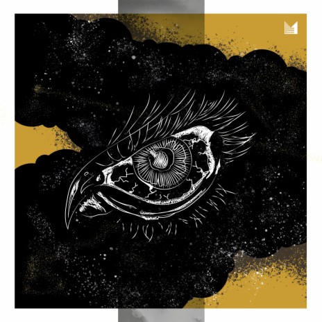 Salt Owl ft. GRAZZE | Boomplay Music